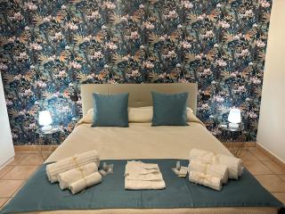 55 Family Home - Bari - 9
