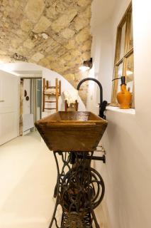 Crobi Museum and Suites - Cagliari - 5