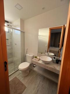 Casa Califórnia - 5