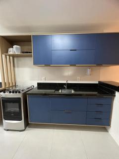 Casa Califórnia - 1