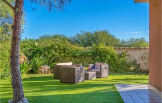Gorgeous Home In La Manga With Wifi - San Blas - 3