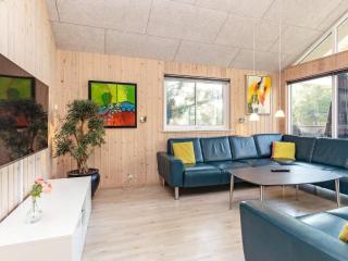 Luxury Retreat in Blavand - By Traum Ferienwohnungen - 1