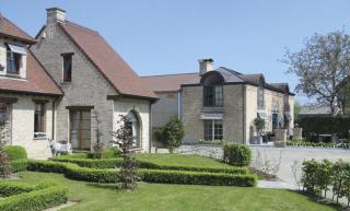 B&B Bertem Natuur - Leuven - 6