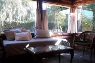 Cabaña La pionera - San Carlos de Bariloche - 8