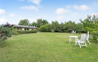 Lovely Home In Slagelse With Kitchen - 3