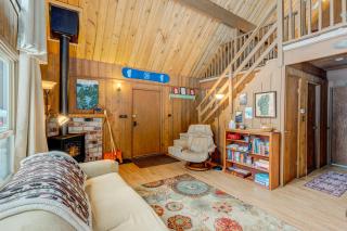 Lofty Lodi - South Lake Tahoe - 4