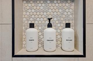 Coda on Half, a Placemakr Experience - Navy Yard - Washington, D.C. - 5