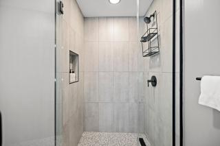 Coda on Half, a Placemakr Experience - Navy Yard - Washington, D.C. - 6