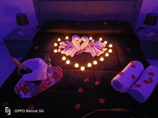 Loft Nataly - Palermo - 7
