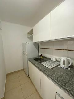 Departamento Arbo y Blanco - Resistencia - 5