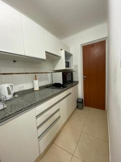 Departamento Arbo y Blanco - Resistencia - 4