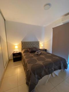 Departamento Arbo y Blanco - Resistencia - 8