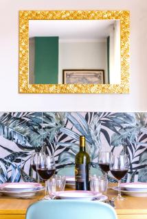 Hostly - Cisanello Suite Apartment - Light and Colors - Pisa - 2