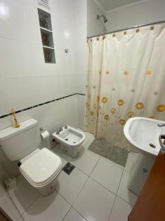 Departamento Arbo y Blanco - Resistencia - 2