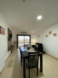 Departamento Arbo y Blanco - Resistencia - 9