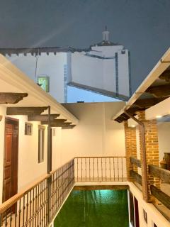 Hotel La Cofradía - 2