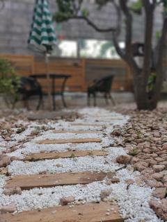 Tiricca Holiday Home - Badesi - 5