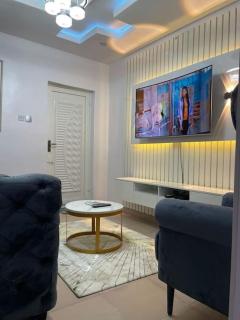GS HOMES - Lagos - 0