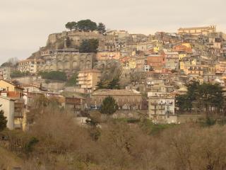 Hotel Residence Due Mari - 5