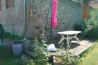 Chez Philopin - Saint-Pierre-Colamine - 5
