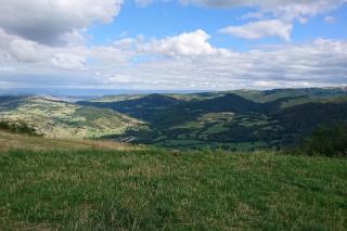 Chez Philopin - Saint-Pierre-Colamine - 8