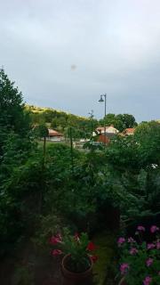 Chez Philopin - Saint-Pierre-Colamine - 9