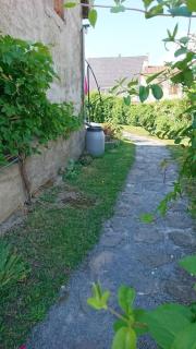 Chez Philopin - Saint-Pierre-Colamine - 7