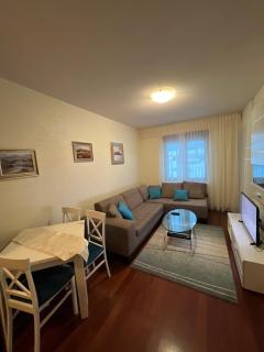 Sweet Apartments - Žabljak - 2