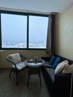 Sweet Apartments - Žabljak - 3