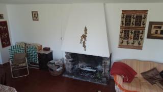 La casita de Calamuchita - Los Reartes - 3