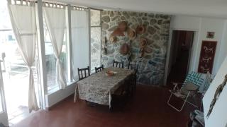 La casita de Calamuchita - Los Reartes - 1
