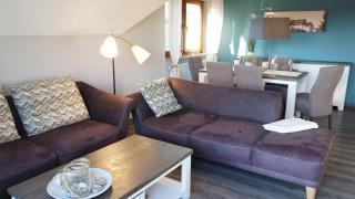 Ferienwohnung Am Roten Turm - Meersburg - 0