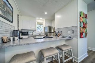 Sapphire Home with Grill and Pool Access - 3