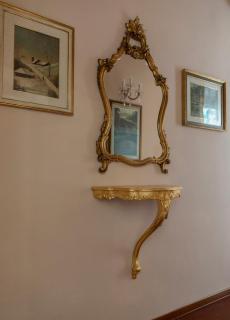 LTM Holiday x 4 - Florence - 9