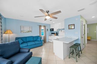 The American Dream - Gulf Shores - 5