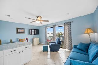 The American Dream - Gulf Shores - 3