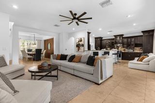 Hidden gem! Gorgeous villa next to Disney - Kissimmee - 7