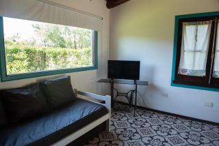 Casa Isabela - Santa Clara del Mar - 5
