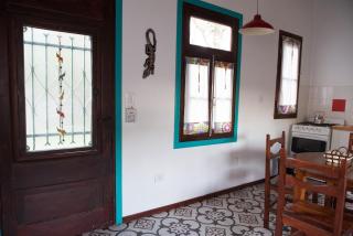 Casa Isabela - Santa Clara del Mar - 2