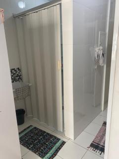 KIT PE na Areia. - 1