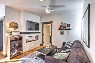 Modern Mountain Getaway, Walk to Grand Lake! - 9