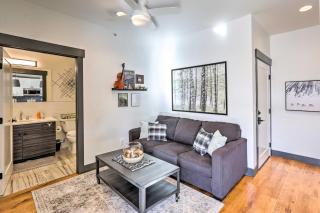 Modern Mountain Getaway, Walk to Grand Lake! - 5