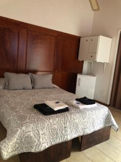 Posada El Cerrito - 6