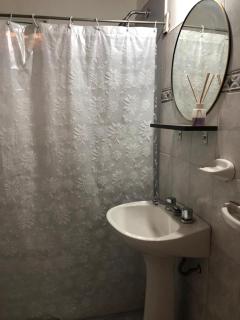 Posada El Cerrito - 5