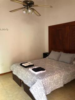 Posada El Cerrito - 2