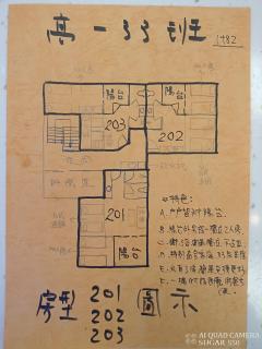 高一 33 班 Homestay 1982 - Chenggong - 9