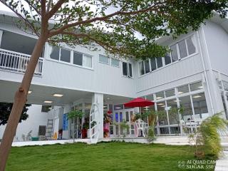 高一 33 班 Homestay 1982 - Chenggong - 7