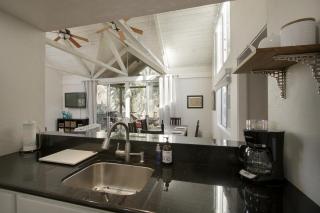 Mountain Cove Private Condo - 8