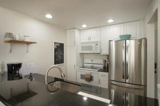 Mountain Cove Private Condo - 7