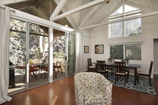 Mountain Cove Private Condo - 2